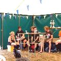 ONI-stratentournooi 2010- 091