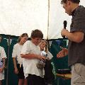 ONI-stratentournooi 2010- 181
