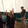 ONI-stratentournooi 2010- 190