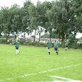 PICT0154