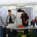 ost200702
