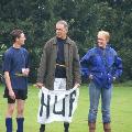ost200705
