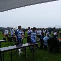 ost200707