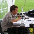 ost200710