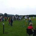 ost200714