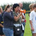 ost200718
