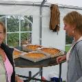 ost200719
