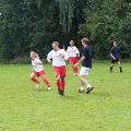 ost200726