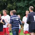 ost200734