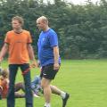 ost200751