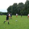 ost200756