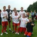 ost200760