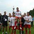 ost200762