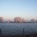 foto dorpsraad de raam 085