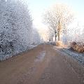foto dorpsraad de raam 127