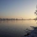 foto dorpsraad de raam 169