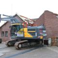 Sloop Gemeenschapshuus-001
