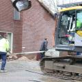 Sloop Gemeenschapshuus-017