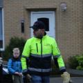 Sloop Gemeenschapshuus-031
