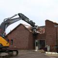 Sloop Gemeenschapshuus-035