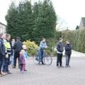 Sloop Gemeenschapshuus-041