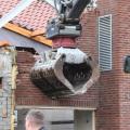 Sloop Gemeenschapshuus-053