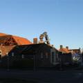 Sloop Gemeenschapshuus-087