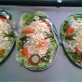 WP_20130927_006
