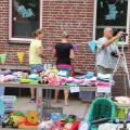 Kinder-Rommelmarkt-02