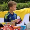 Kinder-Rommelmarkt-05