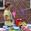 Kinder-Rommelmarkt-07