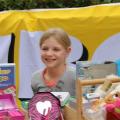 Kinder-Rommelmarkt-08