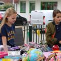 Kinder-Rommelmarkt-20
