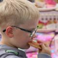 Kinder-Rommelmarkt-28