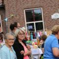 Kinder-Rommelmarkt-29