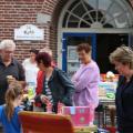 Kinder-Rommelmarkt-35