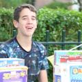 Kinder-Rommelmarkt-36