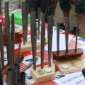 Kinder-Rommelmarkt-41