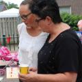 Kinder-Rommelmarkt-44