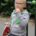 Kinder-Rommelmarkt-46