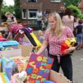 Kinder-Rommelmarkt-47