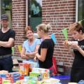 Kinder-Rommelmarkt-50