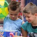 Kinder-Rommelmarkt-54