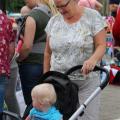 Kinder-Rommelmarkt-58