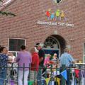 Kinder-Rommelmarkt-66