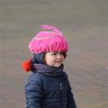 Intocht_Sint_Nicolaas-001