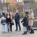 Intocht_Sint_Nicolaas-004
