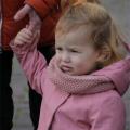 Intocht_Sint_Nicolaas-015