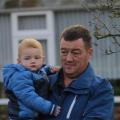 Intocht_Sint_Nicolaas-026