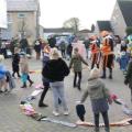 Intocht_Sint_Nicolaas-027